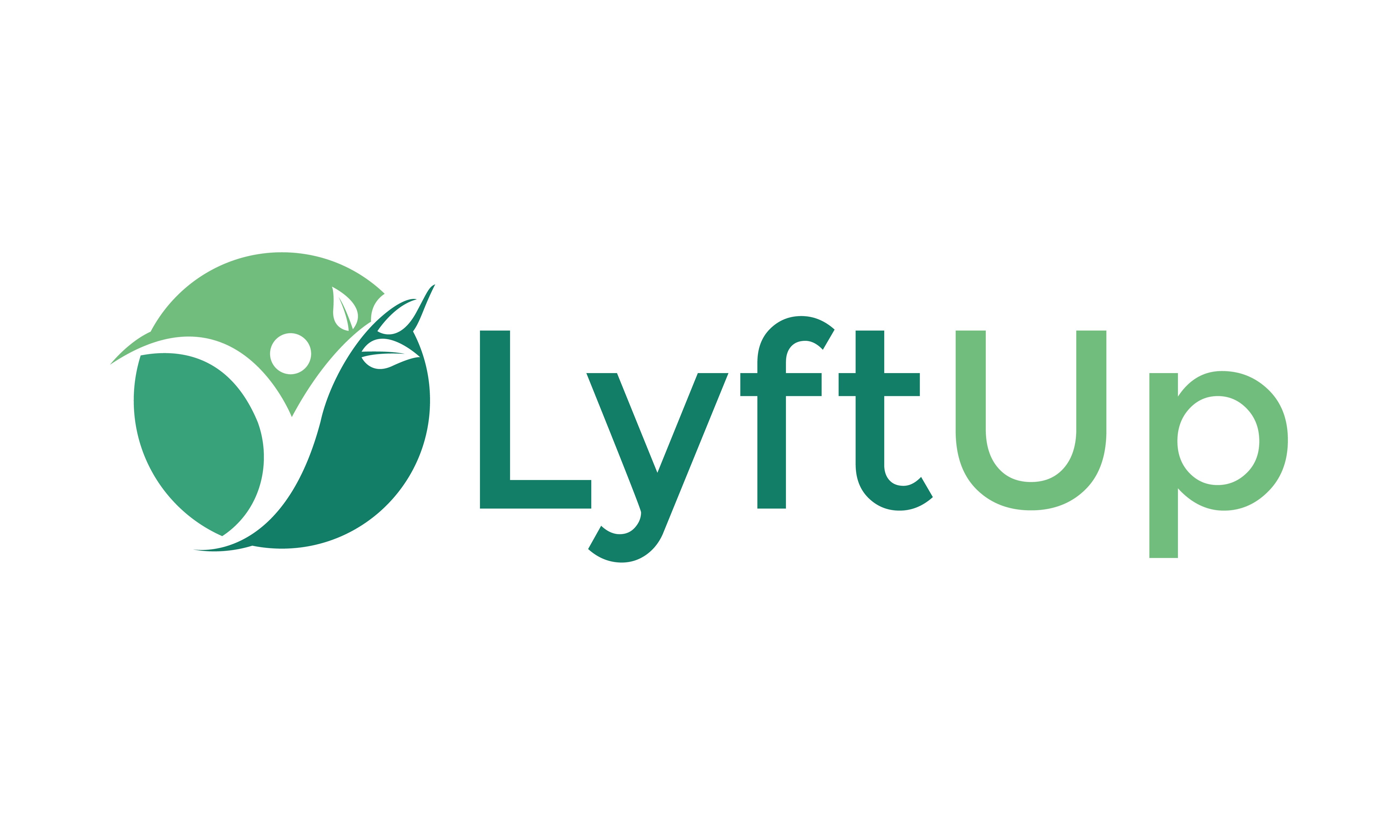 LyftUp - Unique premium domains